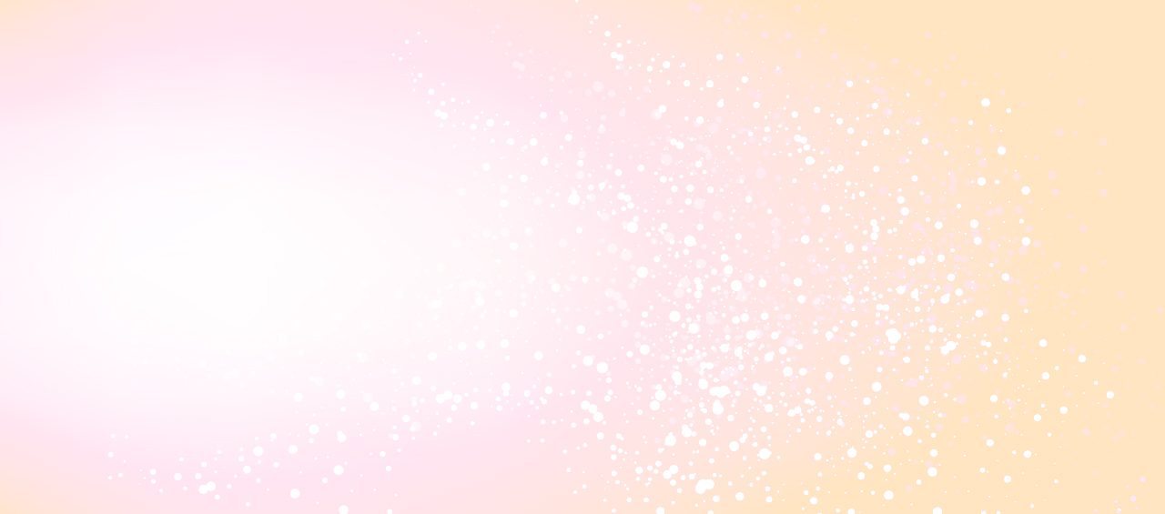 MISN メイン背景